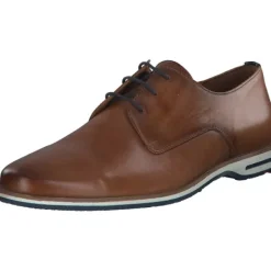 Herren Lloyd Klassische- & Business Schuhe<Dakin 14007, Klassische Halbschuhe, Herren, Braun