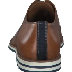 Herren Lloyd Klassische- & Business Schuhe<Dakin 14007, Klassische Halbschuhe, Herren, Braun