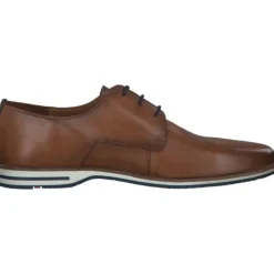 Herren Lloyd Klassische- & Business Schuhe<Dakin 14007, Klassische Halbschuhe, Herren, Braun