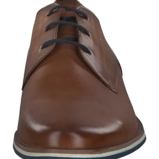 Herren Lloyd Klassische- & Business Schuhe<Dakin 14007, Klassische Halbschuhe, Herren, Braun