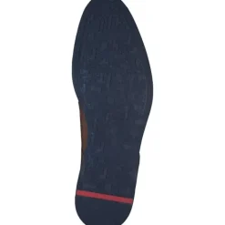 Herren Lloyd Klassische- & Business Schuhe<Dakin 14007, Klassische Halbschuhe, Herren, Braun