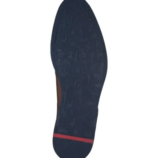 Herren Lloyd Klassische- & Business Schuhe<Dakin 14007, Klassische Halbschuhe, Herren, Braun