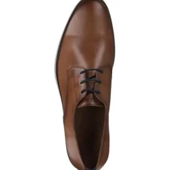 Herren Lloyd Klassische- & Business Schuhe<Dakin 14007, Klassische Halbschuhe, Herren, Braun