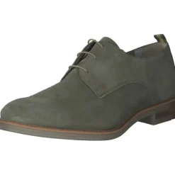 Herren Lloyd Klassische- & Business Schuhe<Dallas 12015, Klassische Halbschuhe, Herren, 4 - FANGO