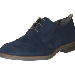 Herren Lloyd Klassische- & Business Schuhe<Dallas 12015, Klassische Halbschuhe, Herren, 6 - JEANS