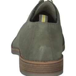 Herren Lloyd Klassische- & Business Schuhe<Dallas 12015, Klassische Halbschuhe, Herren, 4 - FANGO