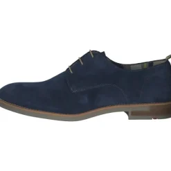 Herren Lloyd Klassische- & Business Schuhe<Dallas 12015, Klassische Halbschuhe, Herren, 6 - JEANS