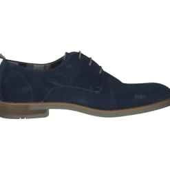 Herren Lloyd Klassische- & Business Schuhe<Dallas 12015, Klassische Halbschuhe, Herren, 6 - JEANS