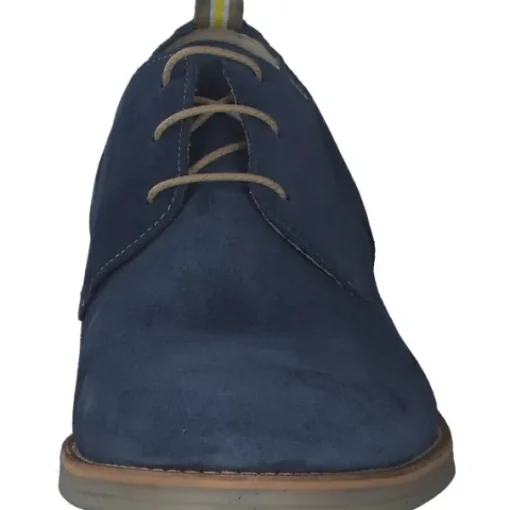 Herren Lloyd Klassische- & Business Schuhe<Dallas 12015, Klassische Halbschuhe, Herren, 6 - JEANS