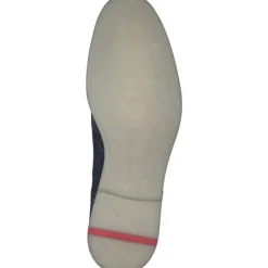 Herren Lloyd Klassische- & Business Schuhe<Dallas 12015, Klassische Halbschuhe, Herren, 6 - JEANS
