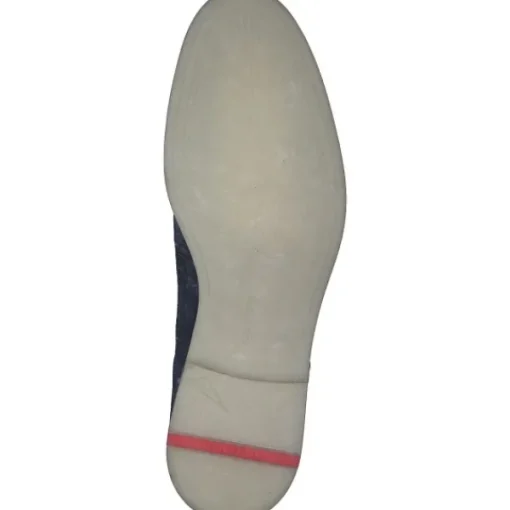 Herren Lloyd Klassische- & Business Schuhe<Dallas 12015, Klassische Halbschuhe, Herren, 6 - JEANS