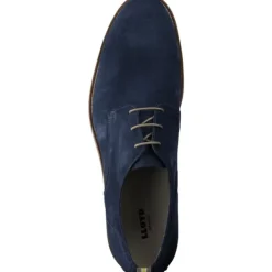 Herren Lloyd Klassische- & Business Schuhe<Dallas 12015, Klassische Halbschuhe, Herren, 6 - JEANS
