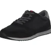 Herren Lloyd Klassische- & Business Schuhe<Edmond 23905, Klassische- & Business Schuhe, Herren, Schwarz