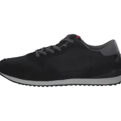 Herren Lloyd Klassische- & Business Schuhe<Edmond 23905, Klassische- & Business Schuhe, Herren, Schwarz