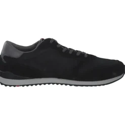 Herren Lloyd Klassische- & Business Schuhe<Edmond 23905, Klassische- & Business Schuhe, Herren, Schwarz