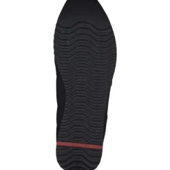 Herren Lloyd Klassische- & Business Schuhe<Edmond 23905, Klassische- & Business Schuhe, Herren, Schwarz