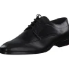 Herren Lloyd Klassische- & Business Schuhe<George 14032, Klassische Halbschuhe, Herren, Schwarz