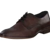 Herren Lloyd Klassische- & Business Schuhe<Olot 14131, Klassische Halbschuhe, Herren, Braun