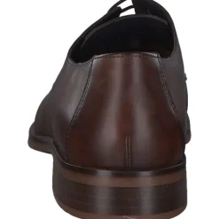 Herren Lloyd Klassische- & Business Schuhe<Olot 14131, Klassische Halbschuhe, Herren, Braun