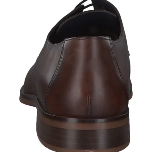 Herren Lloyd Klassische- & Business Schuhe<Olot 14131, Klassische Halbschuhe, Herren, Braun
