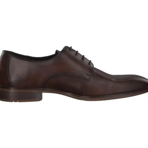 Herren Lloyd Klassische- & Business Schuhe<Olot 14131, Klassische Halbschuhe, Herren, Braun