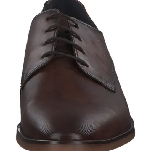 Herren Lloyd Klassische- & Business Schuhe<Olot 14131, Klassische Halbschuhe, Herren, Braun