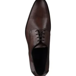 Herren Lloyd Klassische- & Business Schuhe<Olot 14131, Klassische Halbschuhe, Herren, Braun