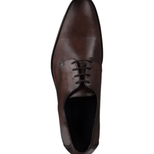 Herren Lloyd Klassische- & Business Schuhe<Olot 14131, Klassische Halbschuhe, Herren, Braun