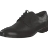 Herren Lloyd Klassische- & Business Schuhe<Osmond 27558, Schnürschuhe, Herren, Schwarz