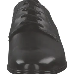 Herren Lloyd Klassische- & Business Schuhe<Osmond 27558, Schnürschuhe, Herren, Schwarz