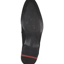 Herren Lloyd Klassische- & Business Schuhe<Osmond 27558, Schnürschuhe, Herren, Schwarz