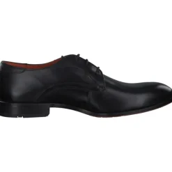Herren Lloyd Klassische- & Business Schuhe<Parbat 14147, Klassische Halbschuhe, Herren, Schwarz