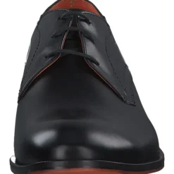 Herren Lloyd Klassische- & Business Schuhe<Parbat 14147, Klassische Halbschuhe, Herren, Schwarz