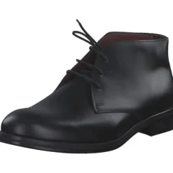 Herren Lloyd Stiefel<Pearl 23705, Stiefel, Herren, Schwarz