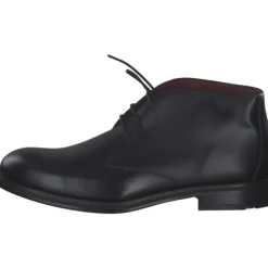Herren Lloyd Stiefel<Pearl 23705, Stiefel, Herren, Schwarz
