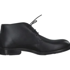 Herren Lloyd Stiefel<Pearl 23705, Stiefel, Herren, Schwarz