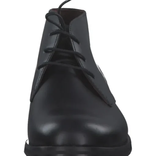 Herren Lloyd Stiefel<Pearl 23705, Stiefel, Herren, Schwarz