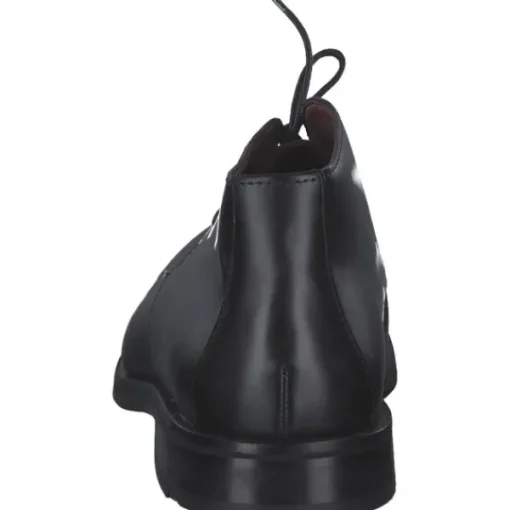 Herren Lloyd Stiefel<Pearl 23705, Stiefel, Herren, Schwarz
