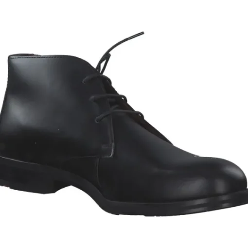 Herren Lloyd Stiefel<Pearl 23705, Stiefel, Herren, Schwarz