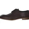 Herren Lloyd Klassische- & Business Schuhe<Saigon 13096, Klassische Halbschuhe, Herren, 2 - CIGAR