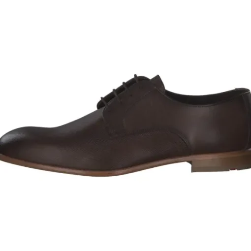 Herren Lloyd Klassische- & Business Schuhe<Saigon 13096, Klassische Halbschuhe, Herren, 2 - CIGAR