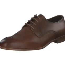 Herren Lloyd Klassische- & Business Schuhe<Saigon 13096, Klassische Halbschuhe, Herren, braun
