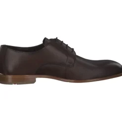 Herren Lloyd Klassische- & Business Schuhe<Saigon 13096, Klassische Halbschuhe, Herren, 2 - CIGAR