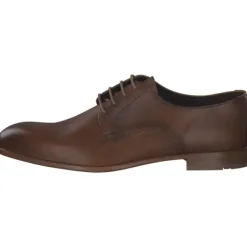 Herren Lloyd Klassische- & Business Schuhe<Saigon 13096, Klassische Halbschuhe, Herren, braun