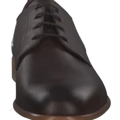 Herren Lloyd Klassische- & Business Schuhe<Saigon 13096, Klassische Halbschuhe, Herren, 2 - CIGAR
