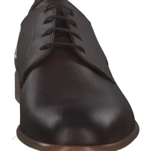 Herren Lloyd Klassische- & Business Schuhe<Saigon 13096, Klassische Halbschuhe, Herren, 2 - CIGAR