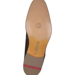 Herren Lloyd Klassische- & Business Schuhe<Saigon 13096, Klassische Halbschuhe, Herren, 2 - CIGAR