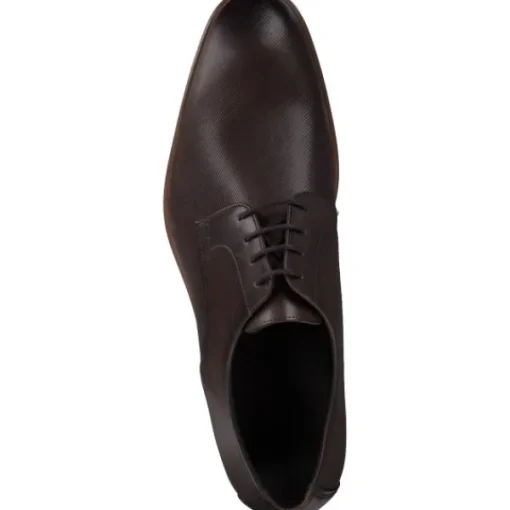 Herren Lloyd Klassische- & Business Schuhe<Saigon 13096, Klassische Halbschuhe, Herren, 2 - CIGAR
