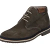 Herren Lloyd Sneakers<Vito 21579, Sneakers Low, Herren, Taiga