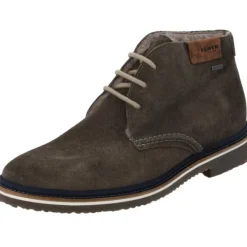 Herren Lloyd Sneakers<Vito 21579, Sneakers Low, Herren, Taiga